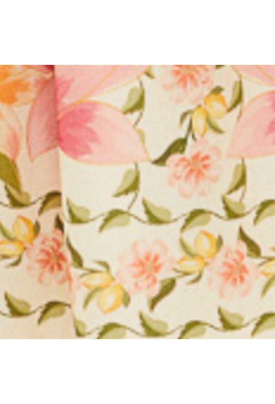 image-c0162ce3375e4ded9d06f227d422416d