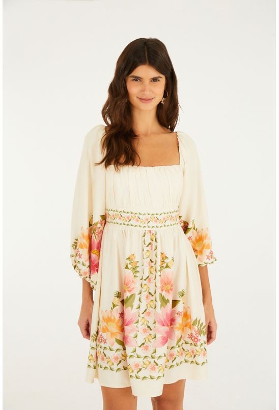 image-ac55998ffc994f73944e93c6c8da7610