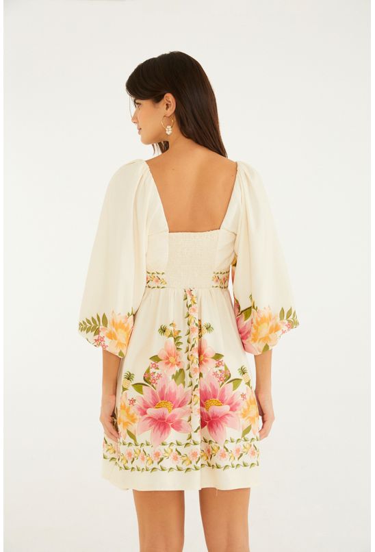 image-1af14af70d9d49c2a1fa1c99c151052a