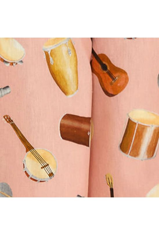 image-91fa9b99aed448fc836b527caa9a2c22