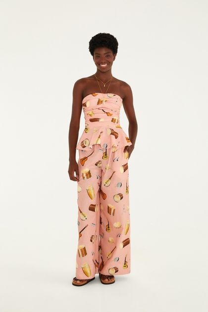 image-5723f97f2d36405984066bb5aa2fe9f3 image-5723f97f2d36405984066bb5aa2fe9f3