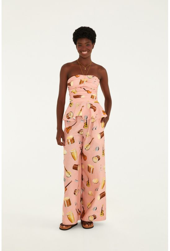 image-5723f97f2d36405984066bb5aa2fe9f3