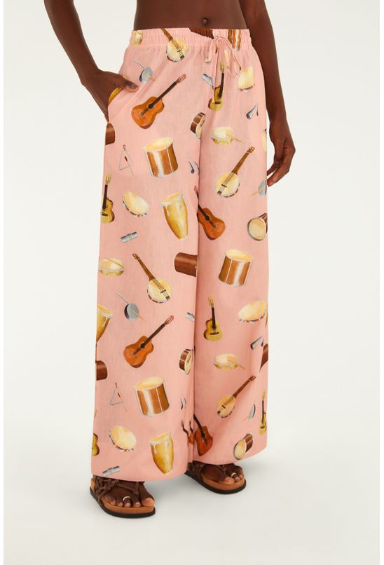 image-c28ffb45dba3418abae9a1b70fcdda04