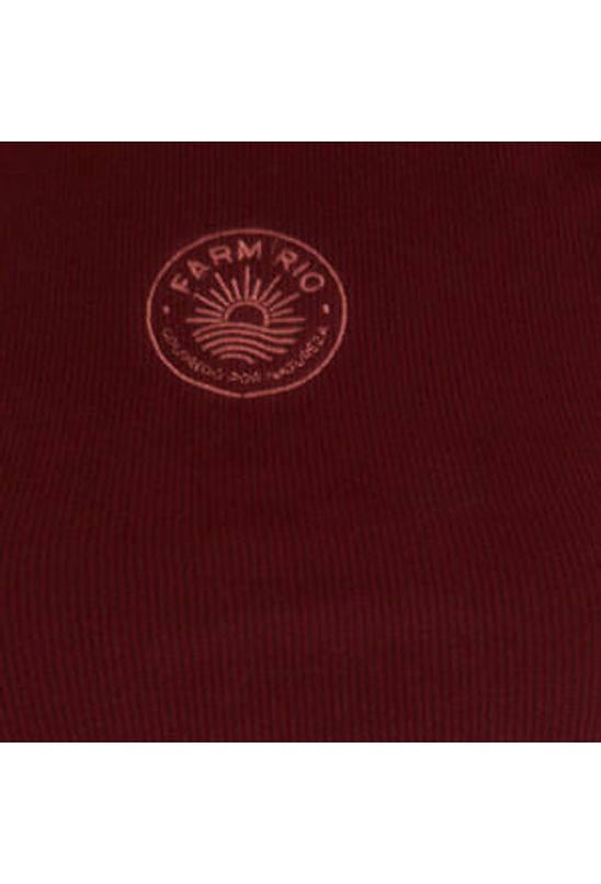 image-6fca6135e851446c97e00aef3af3427a