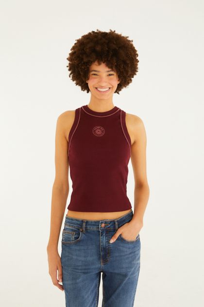 image-716bf3c1b4f3474ab434c72b2678ec83