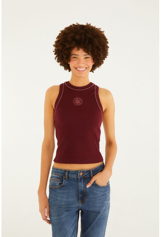 image-716bf3c1b4f3474ab434c72b2678ec83