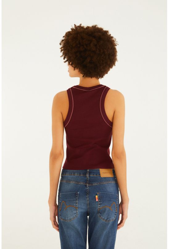 image-7ebae28c136b4906b39a9fdf166a84d6