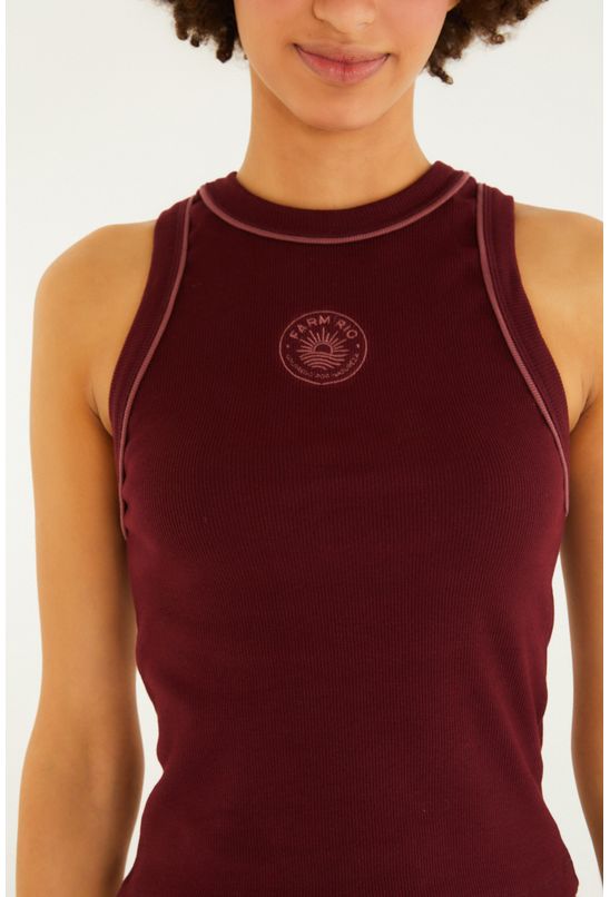 image-98f4146adf2b4660ab24a36eec585e09