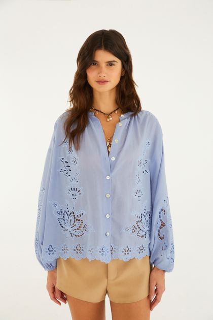 image-f3c1d4a6bec944afaeaee4ca220d748a