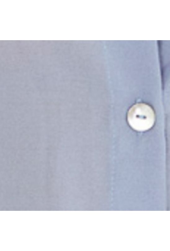 image-a4464b5c1b704588b9c48fa91760ec94