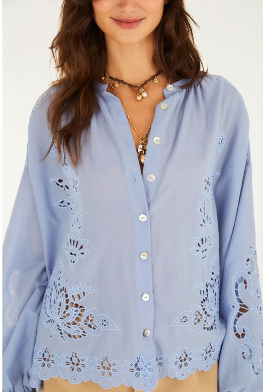 image-08154933f04247558d5e6faddd1d1b5d