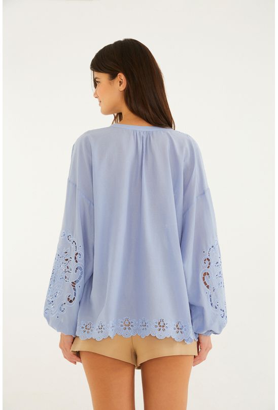 image-57dc8b06f343436a94954eadf3690c38