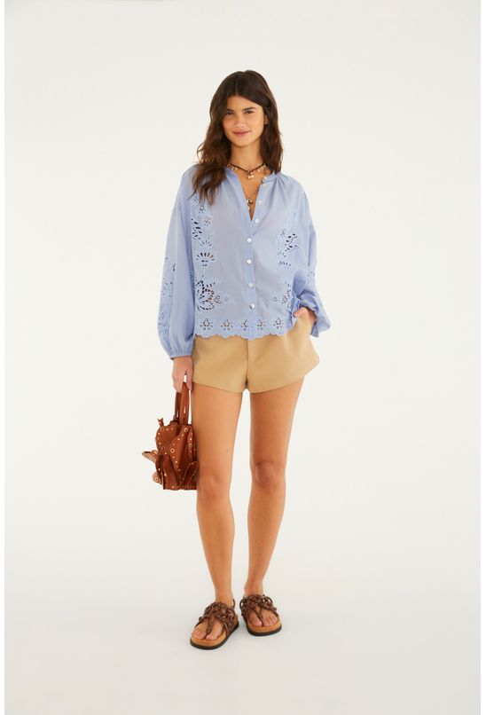 image-92dbf4de120a417280b47b2ef8722c3a