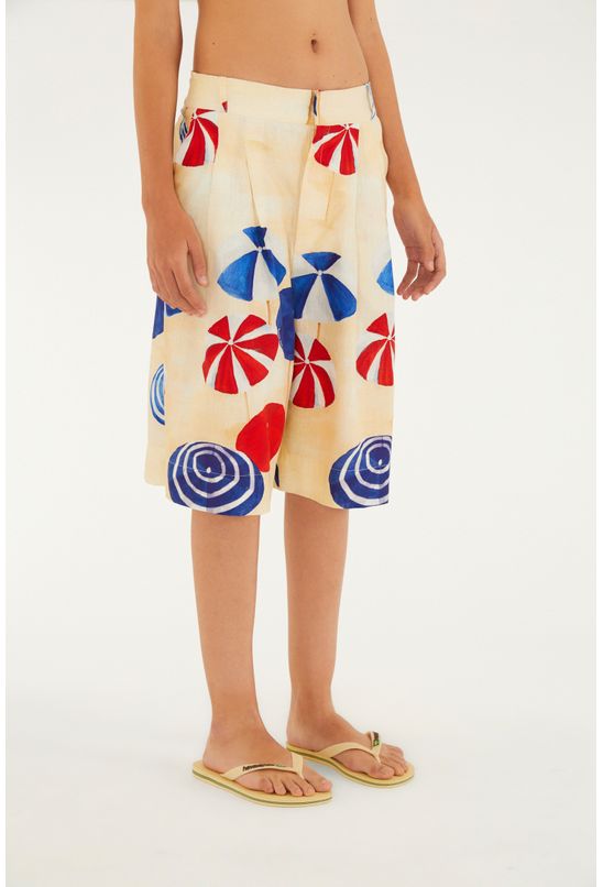 image-59adbbed664b4d7c968c2be721fa96ee