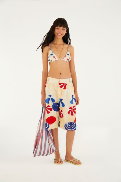 image-b6a6657315ed4bbe9c4b2a792acfcb3a