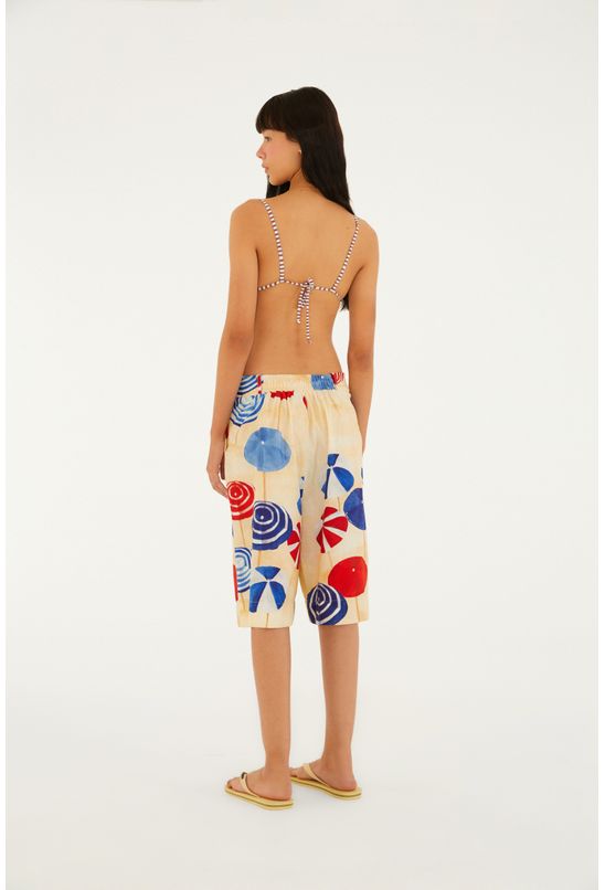 image-61461f5a7ab6462bb4f37f557ee6e905