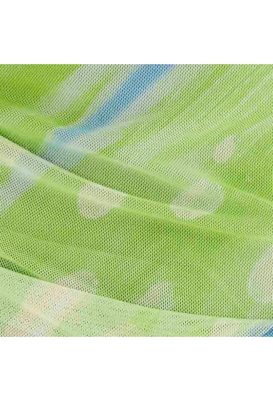 image-51effb2c0eae42ec877ac646037f38c3