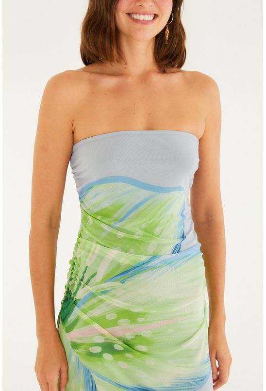 image-2119ee1e238640778be5118211c817a3