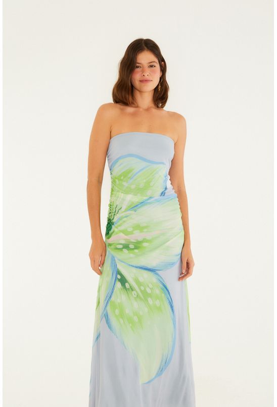 image-13c55b31fc574c119aa5577145e906e3