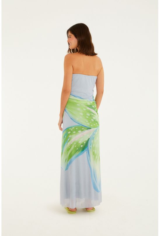 image-e71094ff991e4b63901d57fad5e7c69f