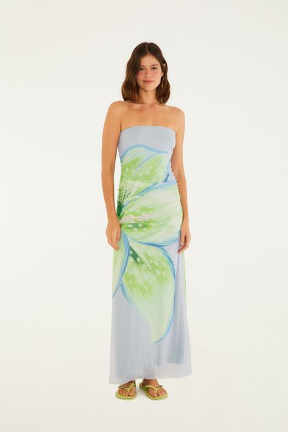 image-e15cfbee42494a59be430e0456b4fbdc image-e15cfbee42494a59be430e0456b4fbdc