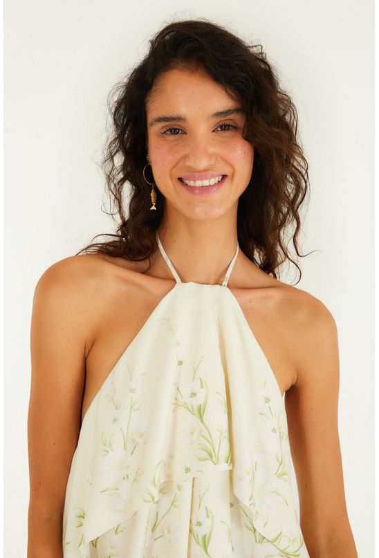 image-e6c0b9c09e1443a4b01a137105212dfa