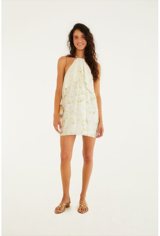 image-5c9c80f589904161b310e56756fd6b2b