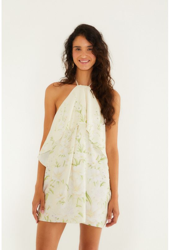 image-f8e7a72ed92a4c3da5ea638c48b14185