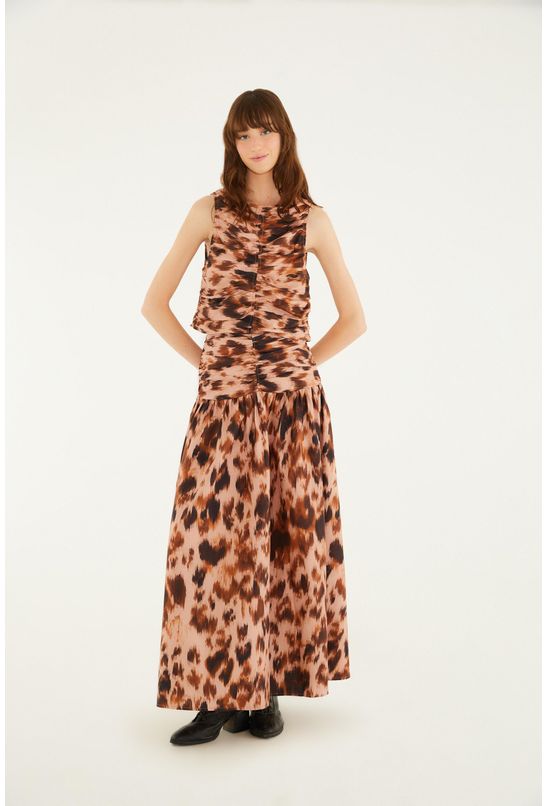 image-21dfb22fd5d0466facf16a00ef314475