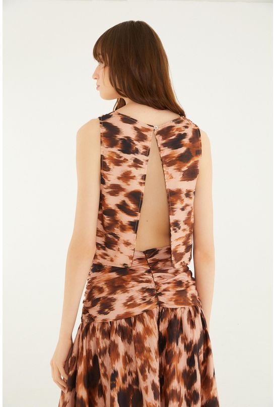 image-28d42e0eee7347f7ad38071b679696a1