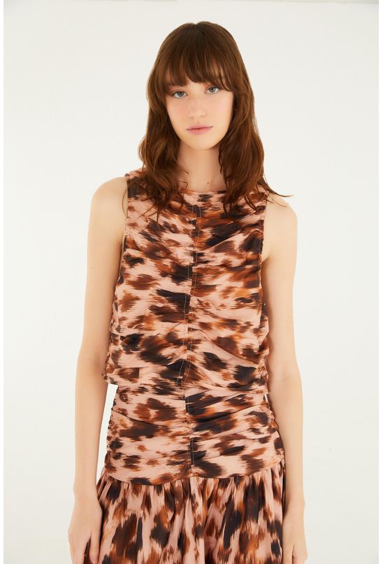 image-67c0b786e762498cb8c8f1660f1edfc4