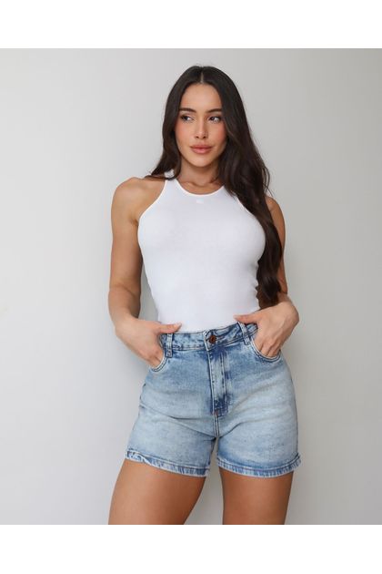 image-5e9e05231d764fd3bd83e12e6a50279b