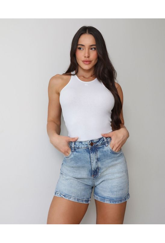 image-5e9e05231d764fd3bd83e12e6a50279b