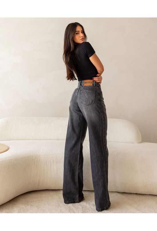 image-19dc14c884a24f249efcaee1a6cee5d4