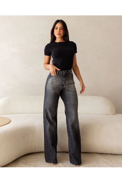 image-aceecf47b45f475bb201a4ad53f1a7a8