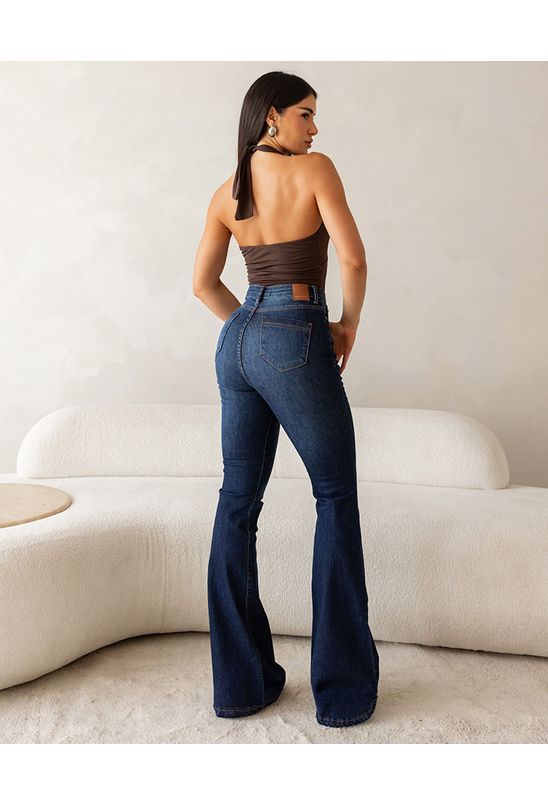 image-f60fc7e51b334217a713d3d026d22017