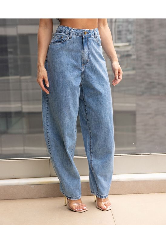 image-727d6d249e0d4020b5a7ff1756c00b4f