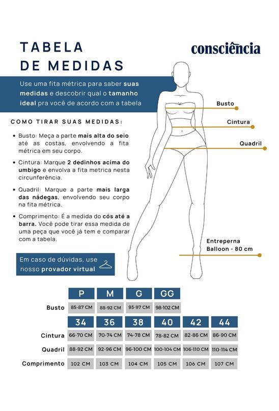 image-840f1d80aa7d422c879aef3b99221010