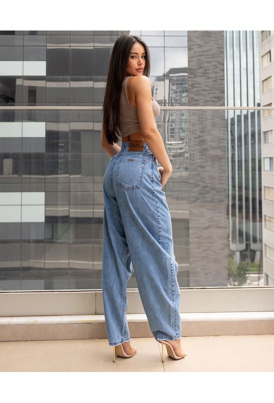 image-75da96bfb29d4f9bbdd3168d507aaa19