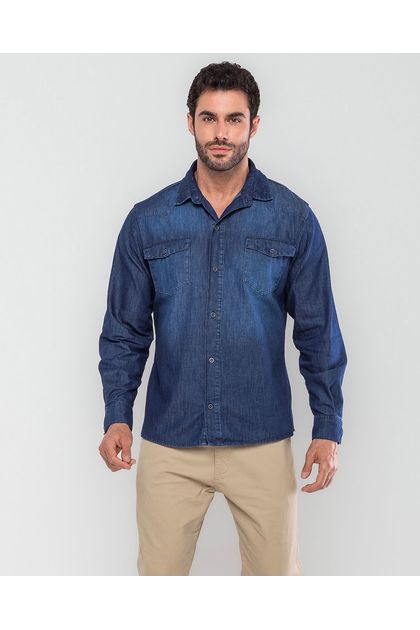 image-ec5b9e3e1b1943fcbc2edb2cbd2f4dc4