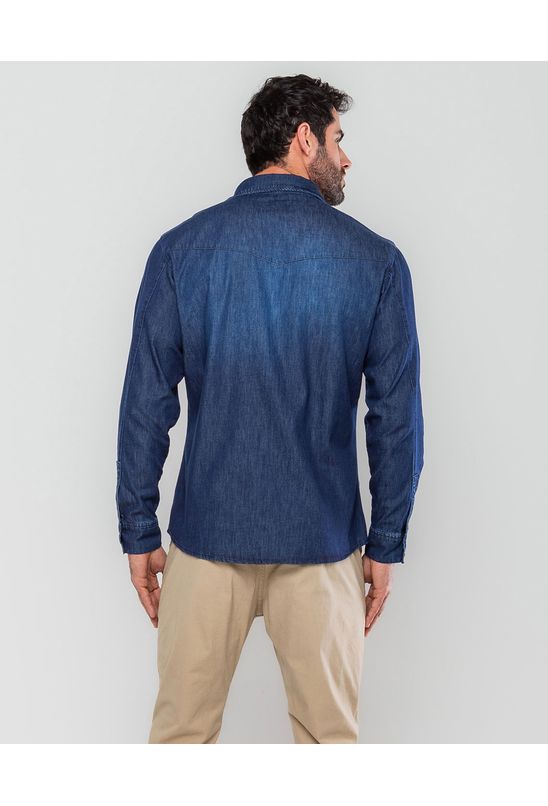 image-7749e48e819b4a75b146c7d1a8b17736