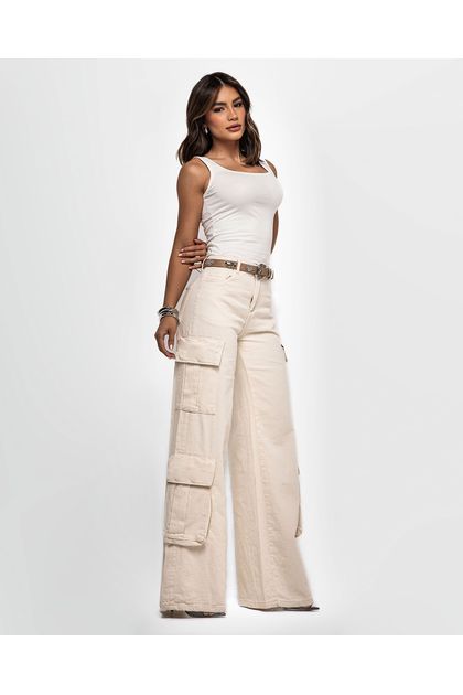 image-32820a91ed9a468a89dd83bb52afbaf7 image-32820a91ed9a468a89dd83bb52afbaf7