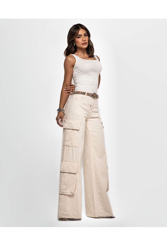 image-32820a91ed9a468a89dd83bb52afbaf7