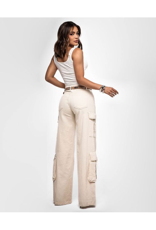 image-d69d154395e74c3bbe243d4372338029