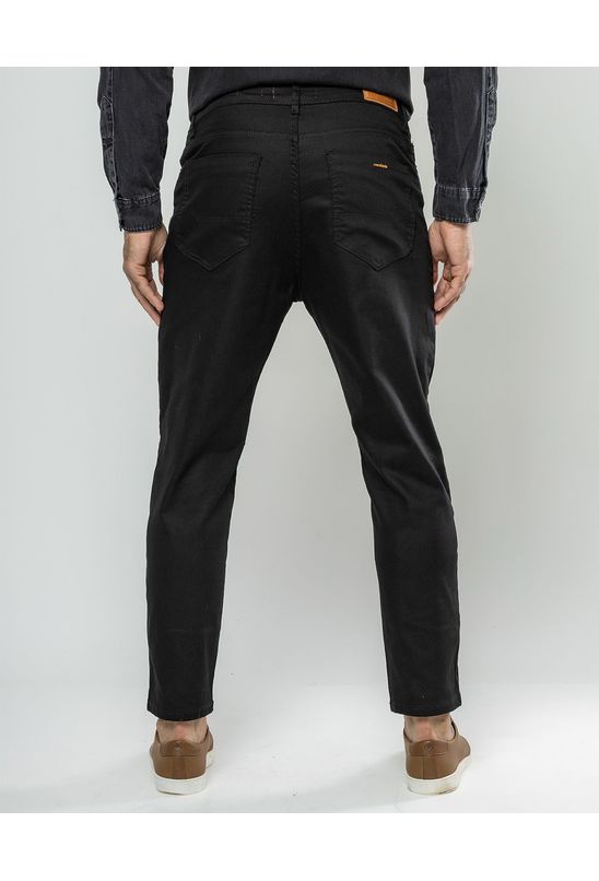 image-017cd0b9a42c4098a9793ccf1972c57f