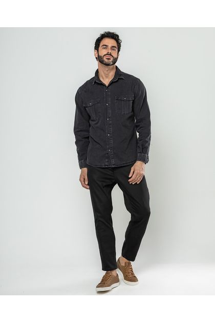 image-3087f459f9694881b5d2ff4c20bb939f