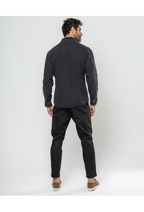 image-a2e4a3e6fdff49fa814f479079eb3732