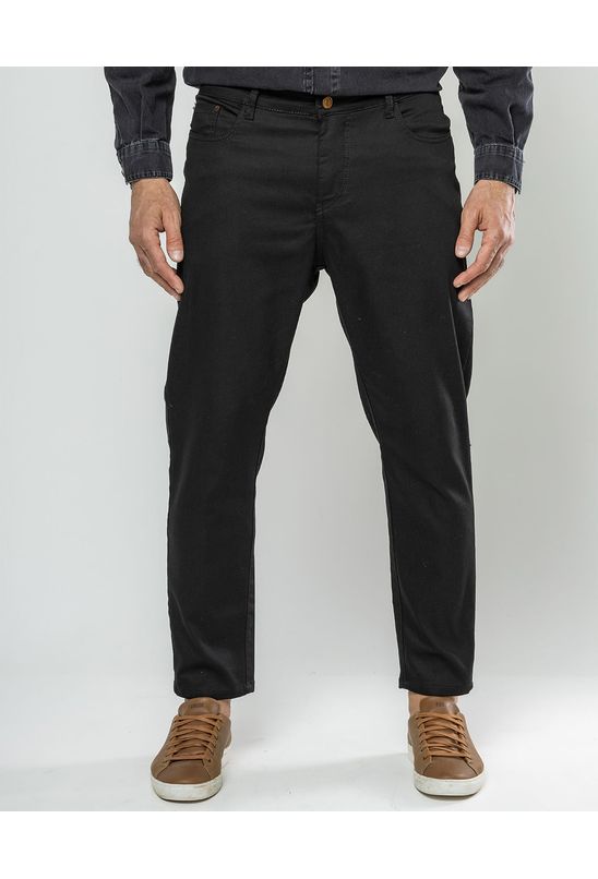 image-b4f1cabfdecd41e4b48c37f80d769599