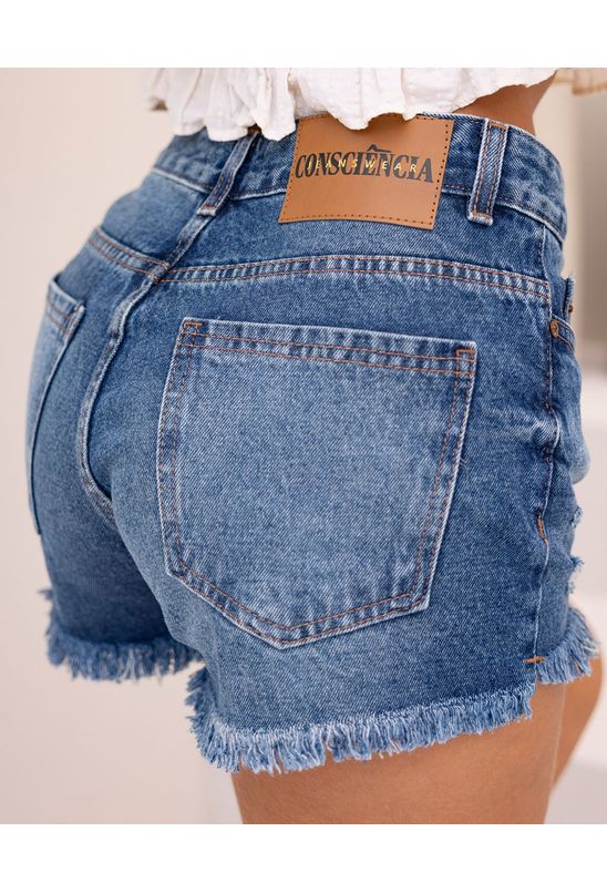 image-f9f6ac7a92024309a10b22ef75682833