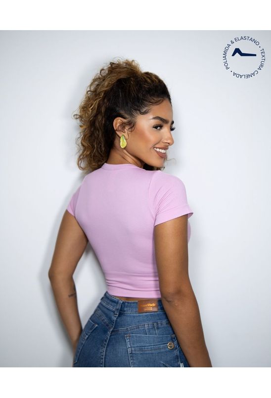 image-7fe77979859a49c4a503d1ba9cfc4726